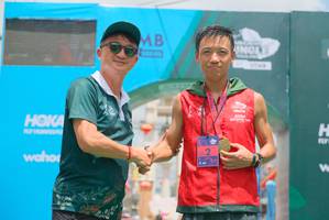 BIB: 
                            <button type="button" onclick="openModal(21761864)" class="btn btn-primary btn-sm float-right btn-popup" data-toggle="modal" data-target=".modal-high-quality">
                        <i class="fas fa-shopping-cart"></i> Add to Cart
                    </button>
                                            <button type="button" onclick="isThisMe(21761864, true)" class="btn btn-success btn-sm float-right btn-popup btn-isme hidden" data-toggle="tooltip" data-placement="bottom" title="นี่คือรูปของคุณใช่ไหม คลิกที่นี่เพื่อเอาเข้าอัลบั้ม">
                        <i class="fas fa-plus"></i> Add to album
                    </button>
                    <button type="button" onclick="isThisMe(21761864, false)" class="btn btn-warning btn-sm float-right btn-popup btn-isnotme hidden">
                        <i class="fas fa-ban"></i> Remove from album
                    </button>